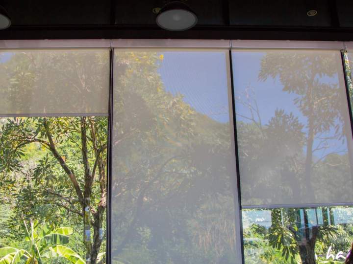Pose de menuiserie pvc, bois, alu Viarmes